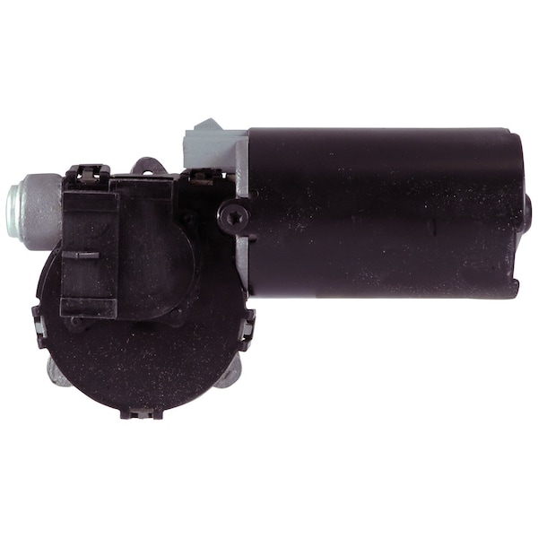 Wai Global WIPER MOTOR, WPM298 WPM298 - main